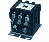 Electrical Controls