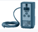 Electronic Temperature Controls