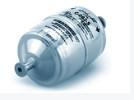 Filter Driers