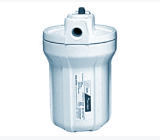 Food Service Parts