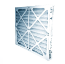 HVACR Supplies