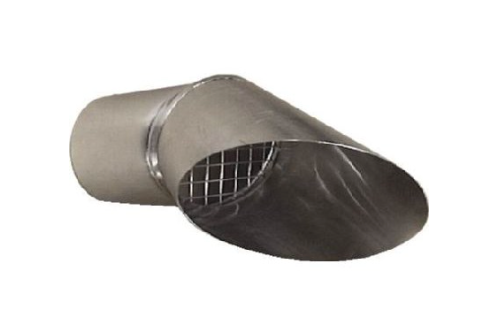 OEM Refrigeration Parts