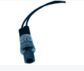 Pressure Switches