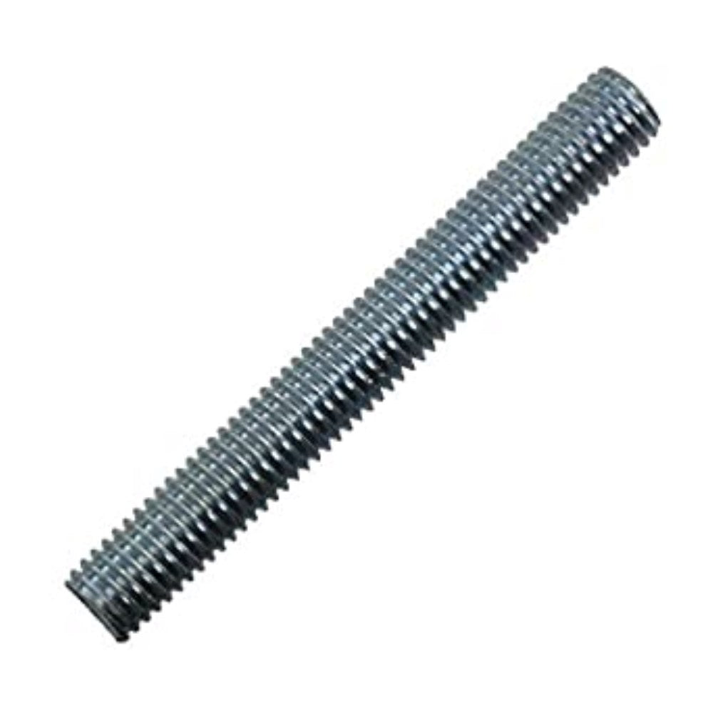 0.25%20x%203%20reddirod_large.jpg