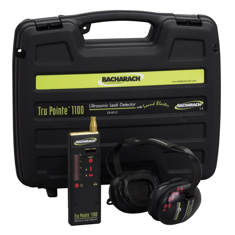 0028-8002_trupointe1100-case_large.jpg