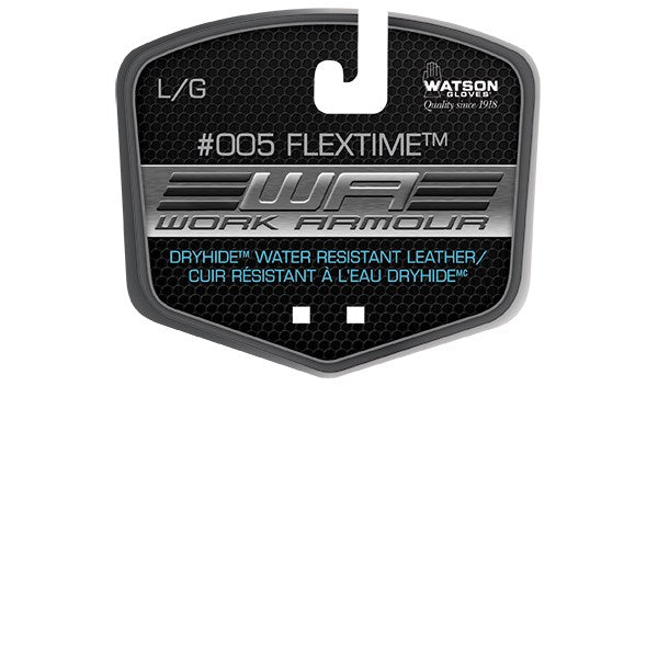 005-flextime-tag_display_large.jpg