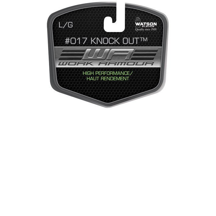 017-knock-out_tag_display-1_large.jpg