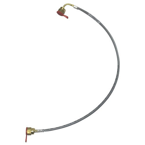 03-rph12_large.jpg