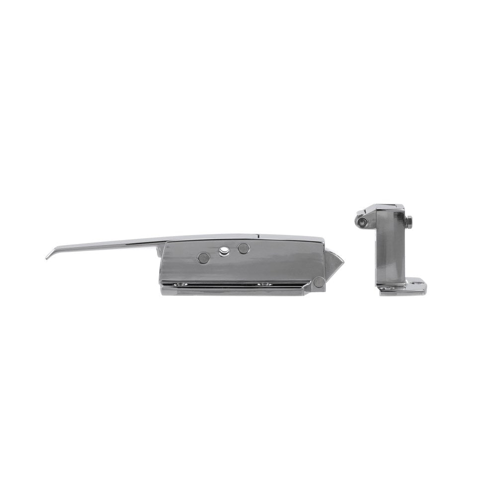 1010385_03_back_large.jpg