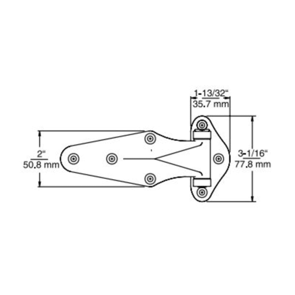 1070-series-dimensions_large.jpg