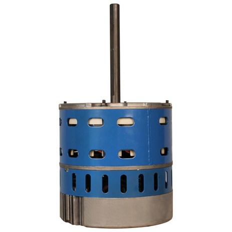 10860_large.jpg