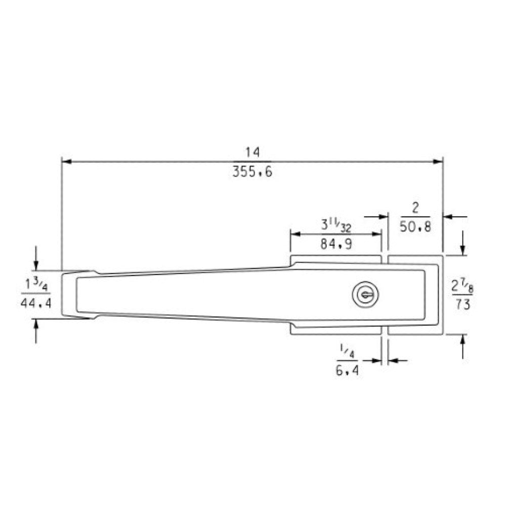 1236-series-dimensions1_large.jpg