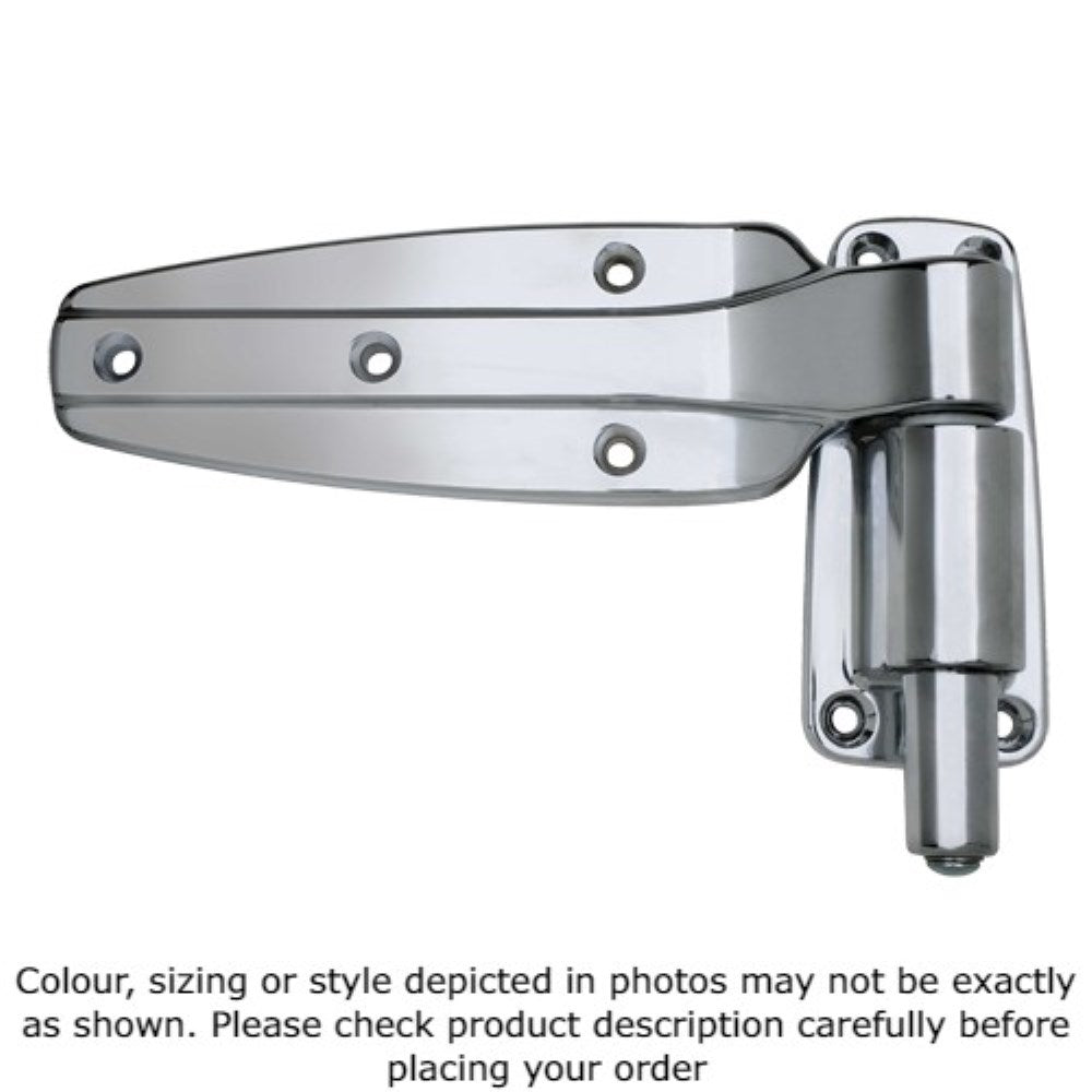 1248-series-disclaimer_large.jpg
