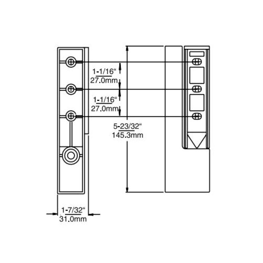 1267-series-dimensions_large.jpg