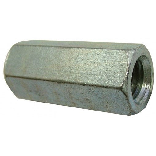 141-914_large.jpg