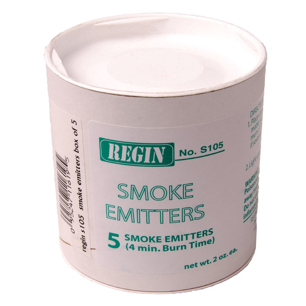 Regin