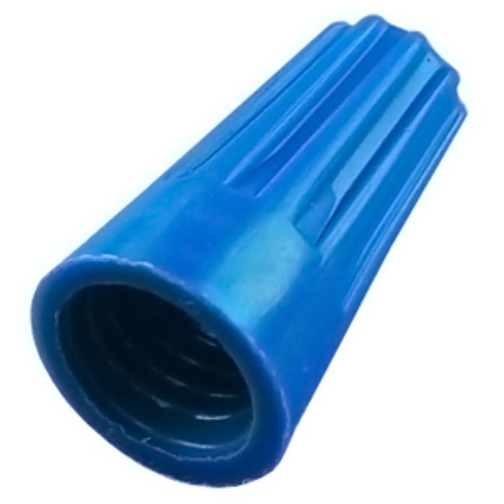 1602_large.jpg