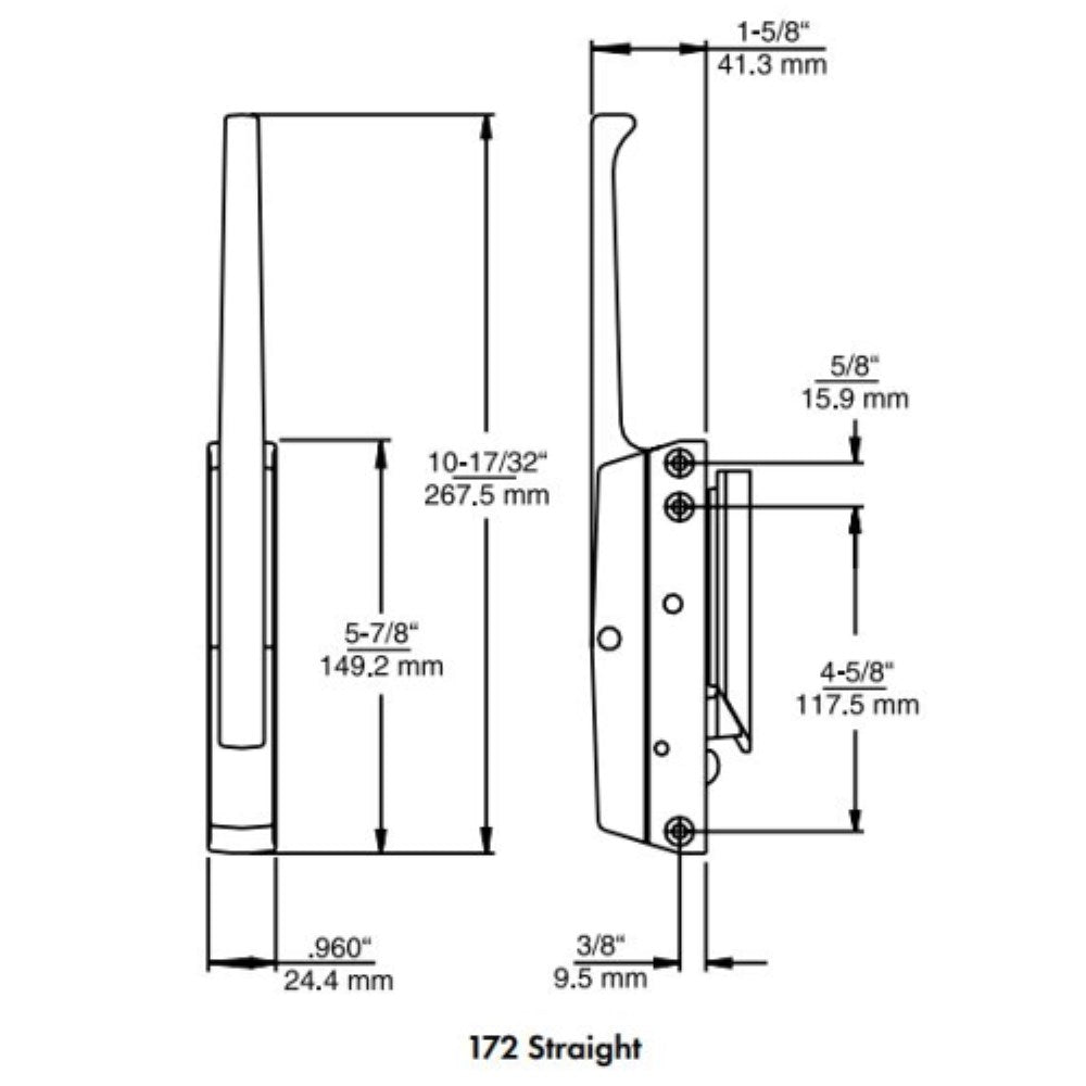 172c-dimensions_large.jpg