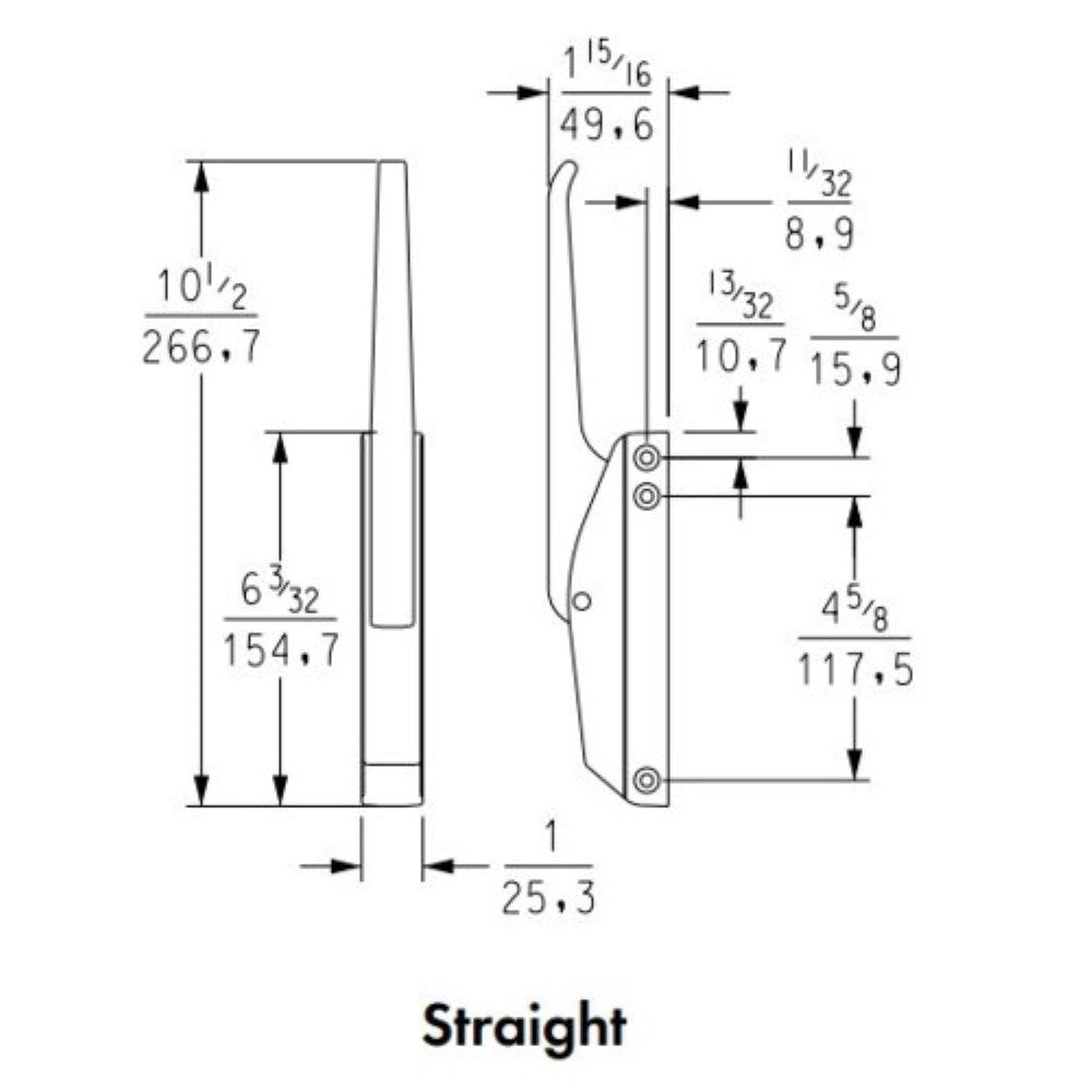 173-series-straight-dimensions_large.jpg
