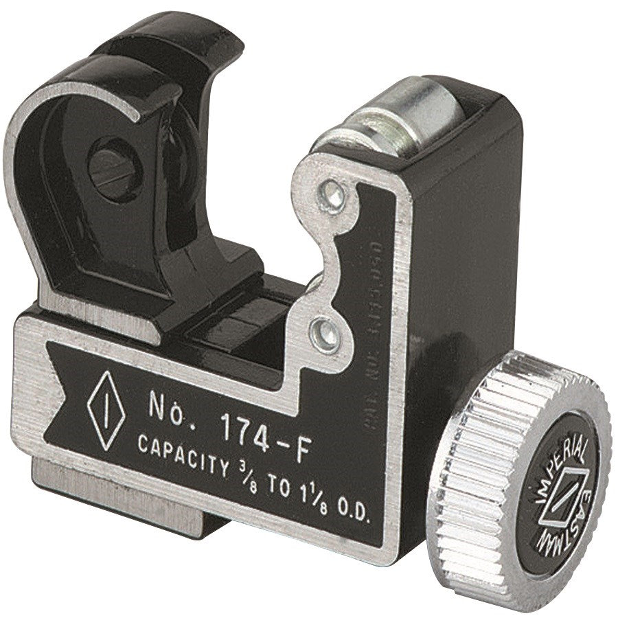 174fsp_large.jpg