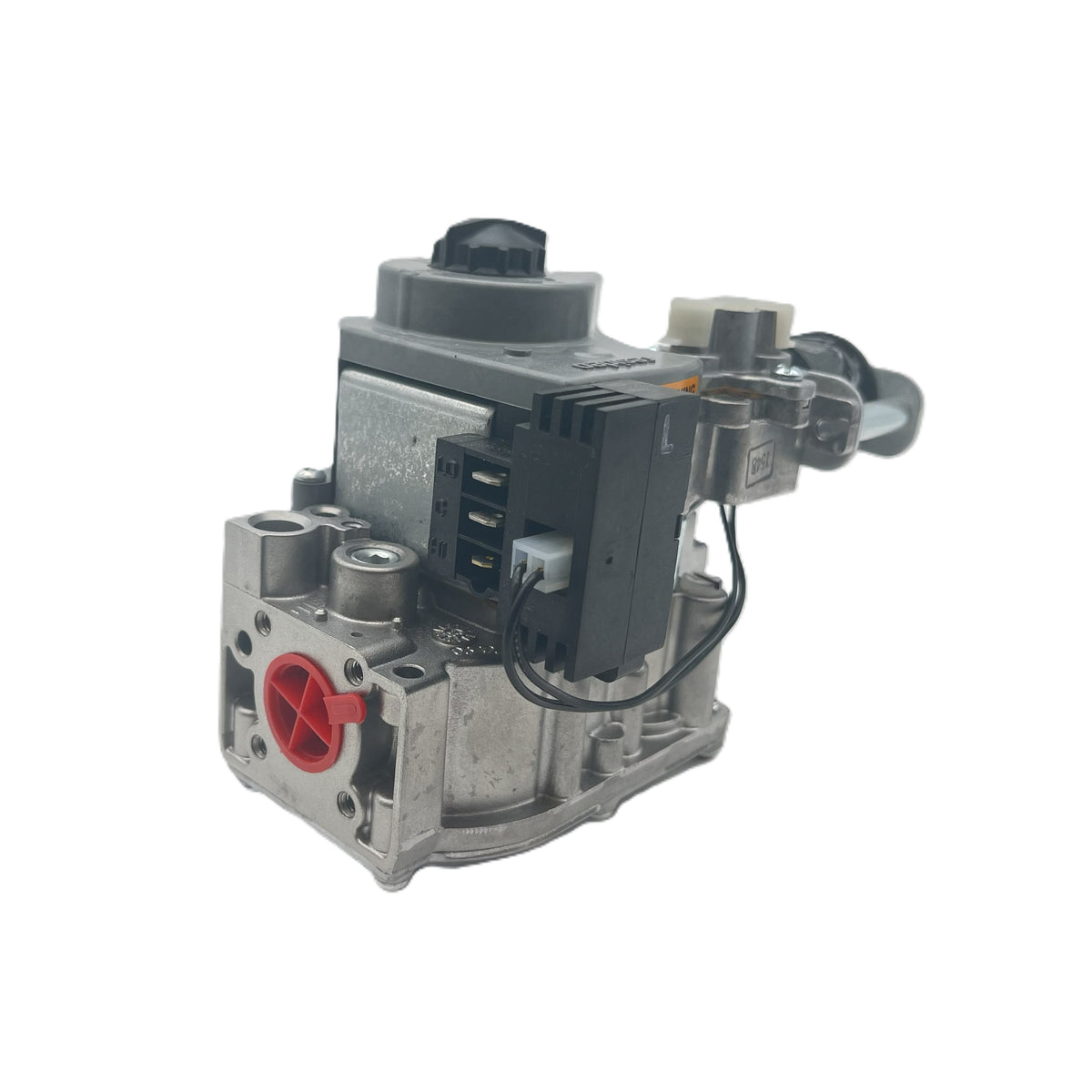 18M65-ALD (5).jpg
