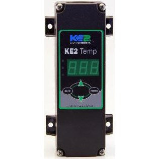 KE2 Therm Solutions