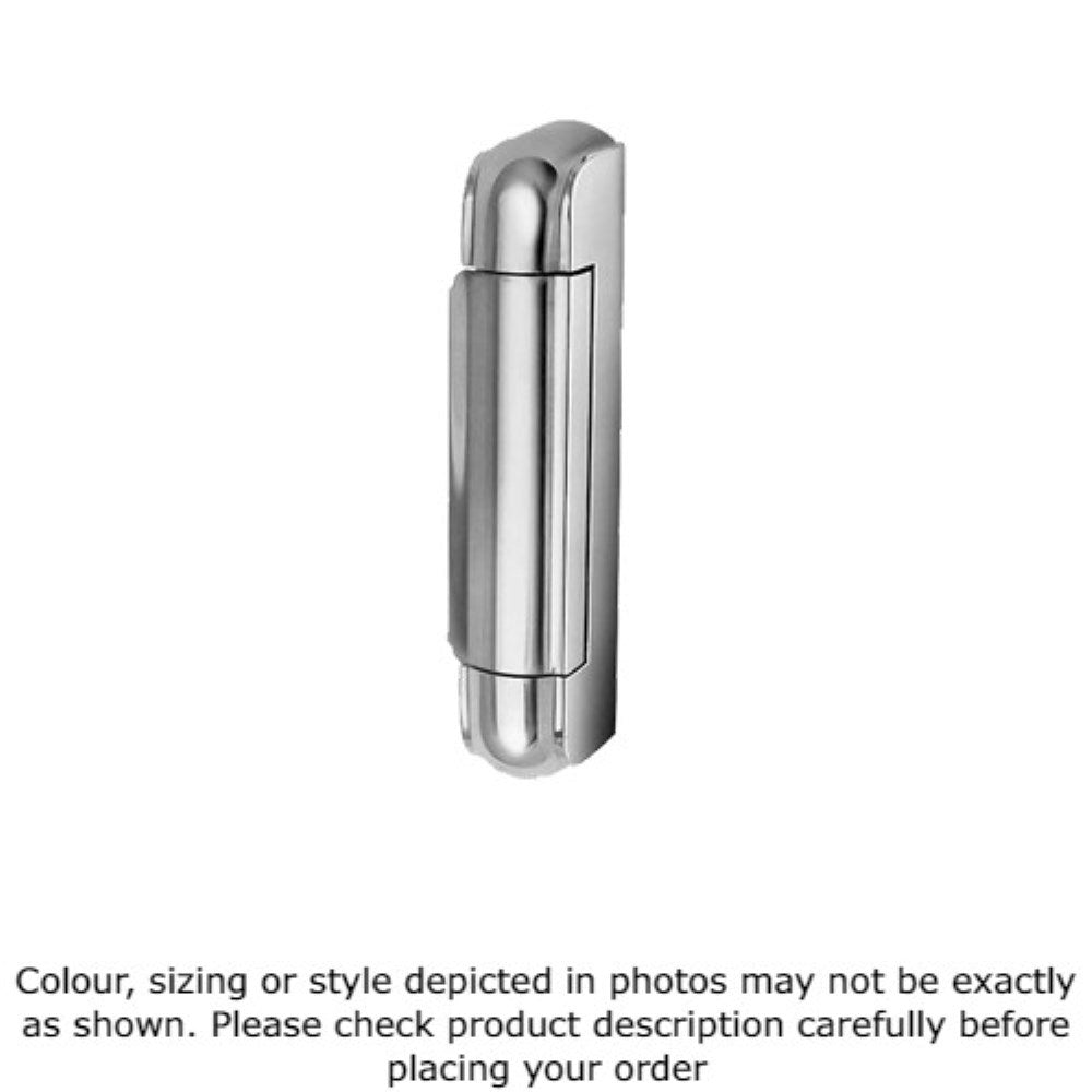 217-series-hinge-disclaimer_large.jpg