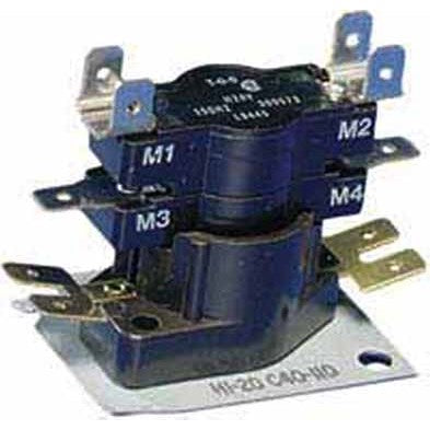 24a34-21_large.jpg