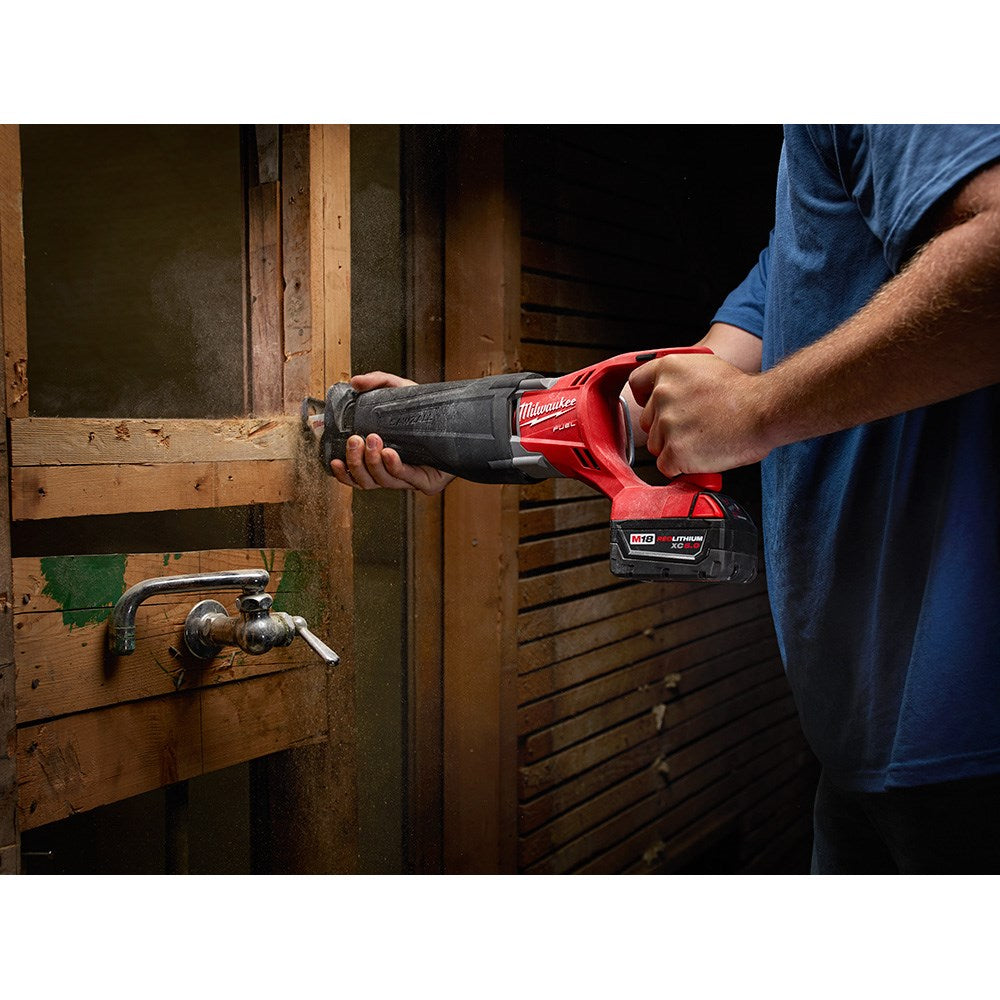 2720-22_d_large.jpg