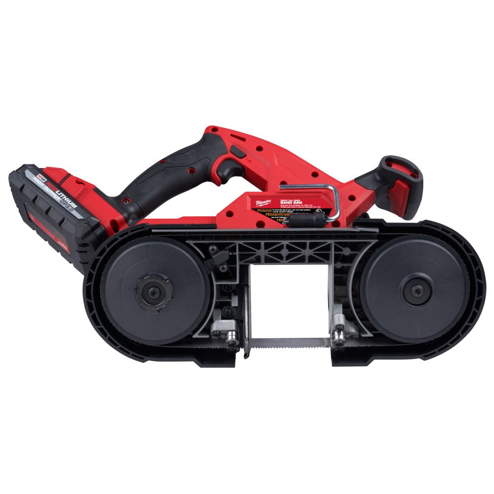 2829s-22_4_large.jpg
