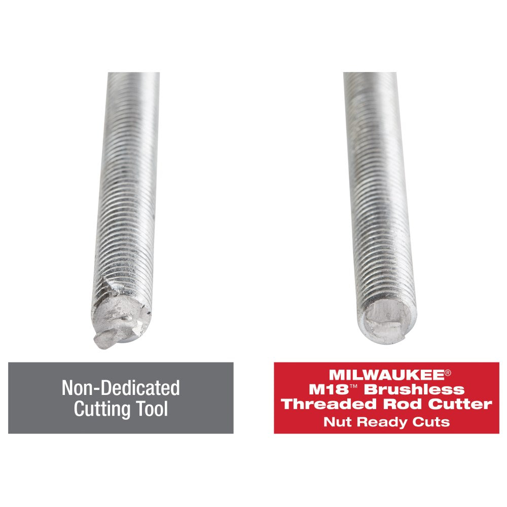2872-21ct_4_large.jpg