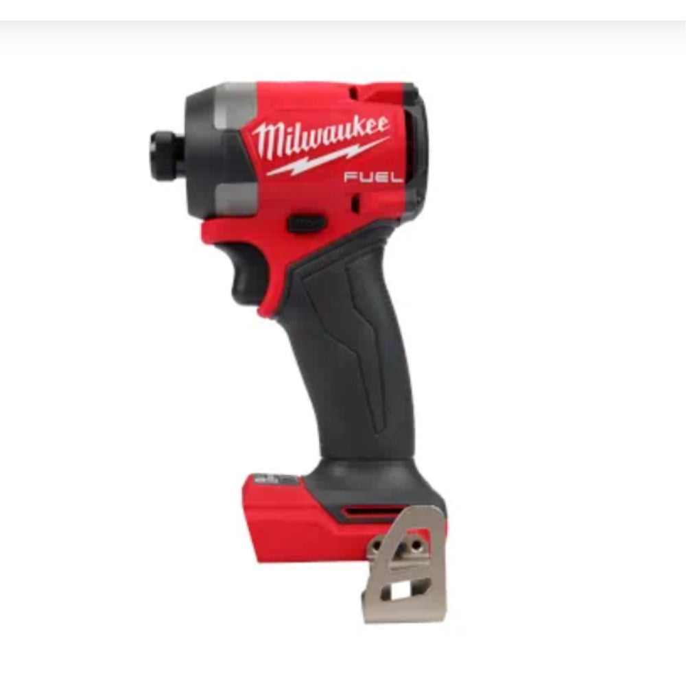 Power Tools
