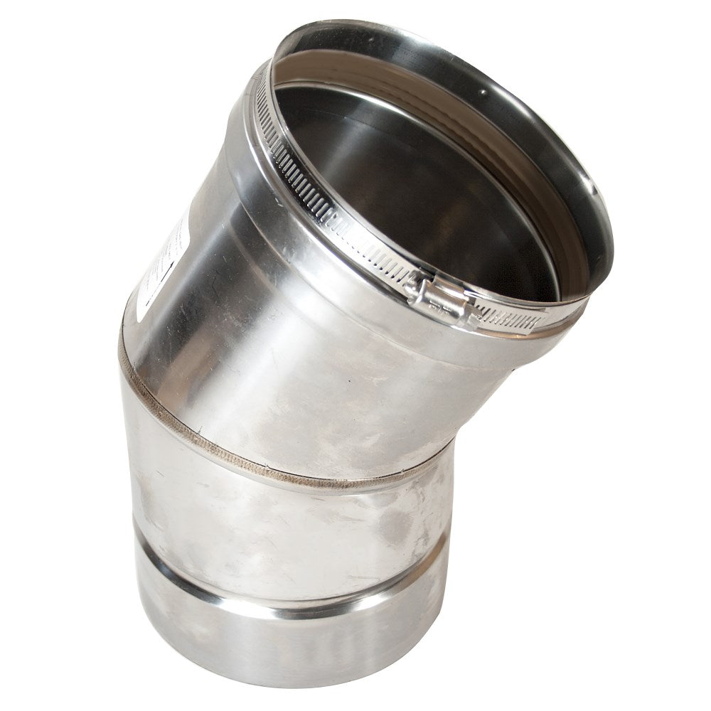 2nve_elbow_v2_large.jpg
