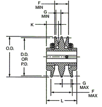 2vp42_dim.jpg