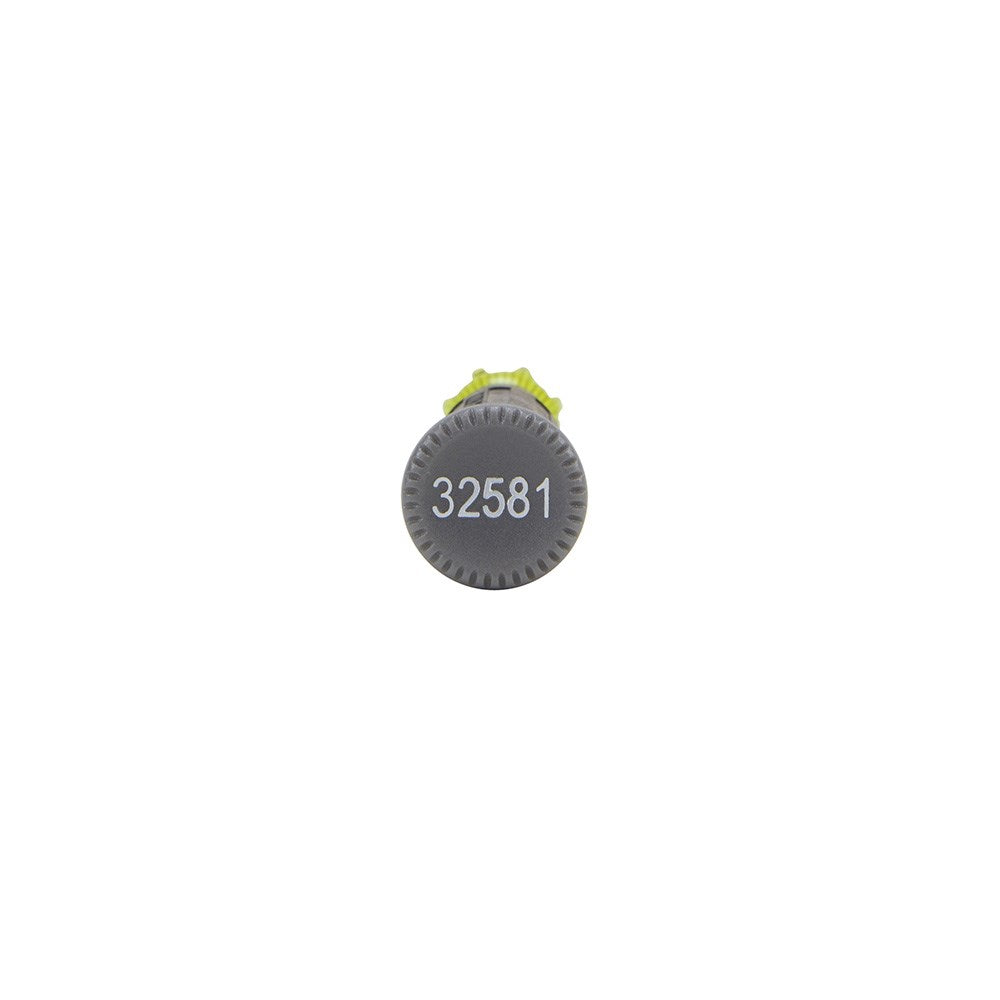 32581_alt4_large.jpg