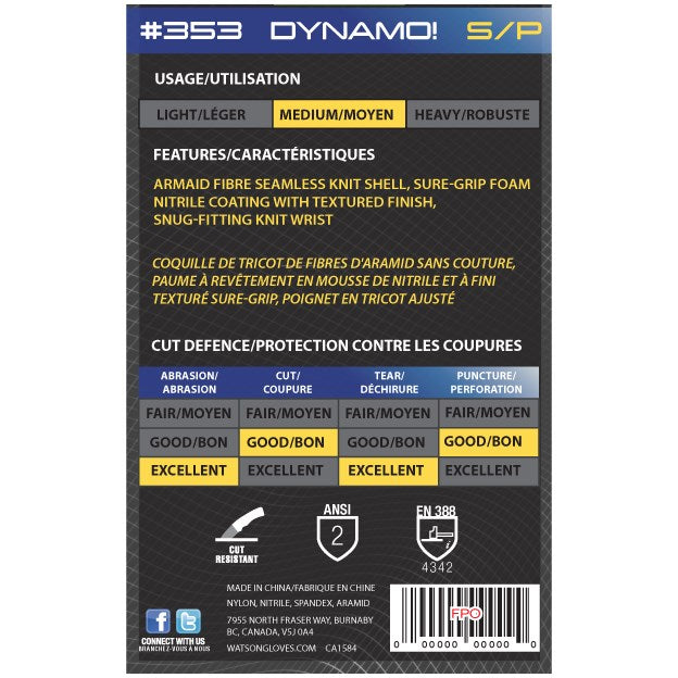 353-dynamo-tag_display_large.jpg