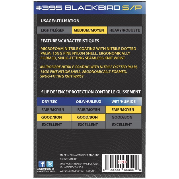 395-blackbird-tag_display_large.jpg