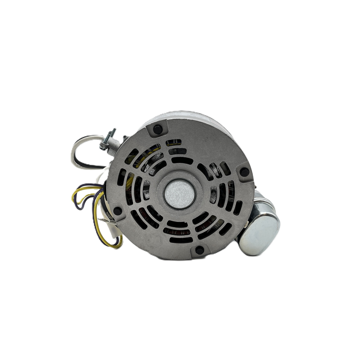 40265-ALL (3).png