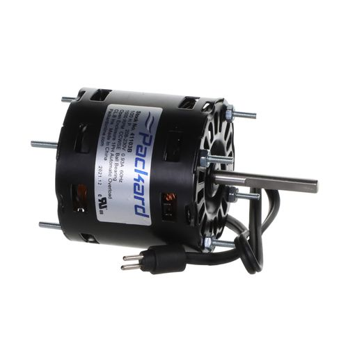 41103B-ALL (1).png