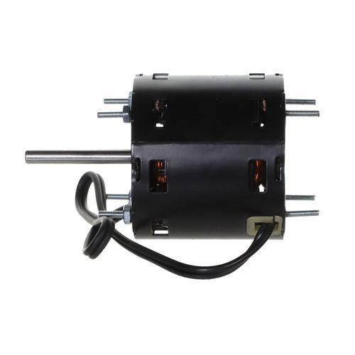 41103B-ALL (2).png