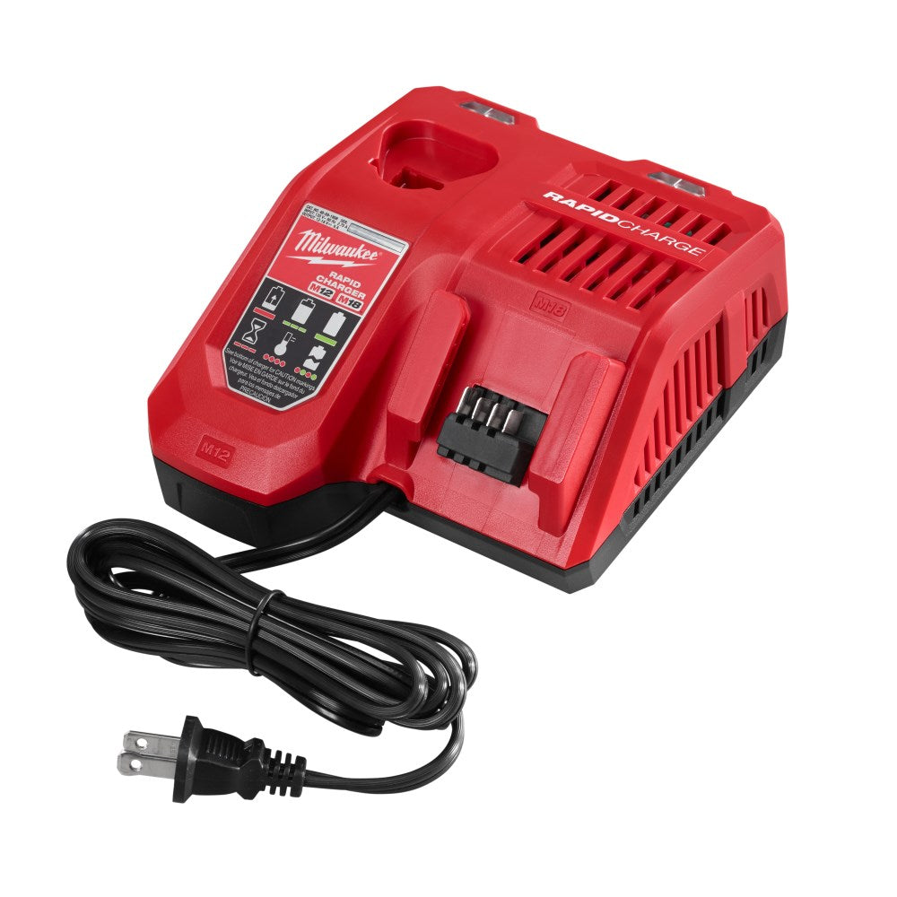 48-59-1808_1_large.jpg