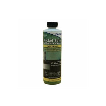 Water, Scale and Drain Treatment