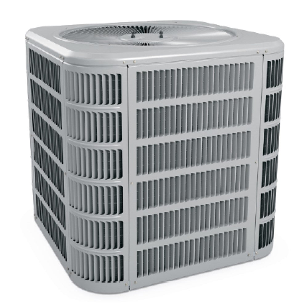 4hp17l18-60p-aldimg_large.jpg
