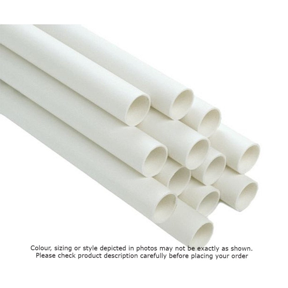 PVC