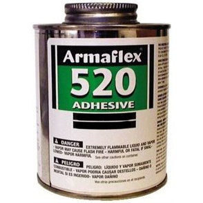 Adhesives and Sealants