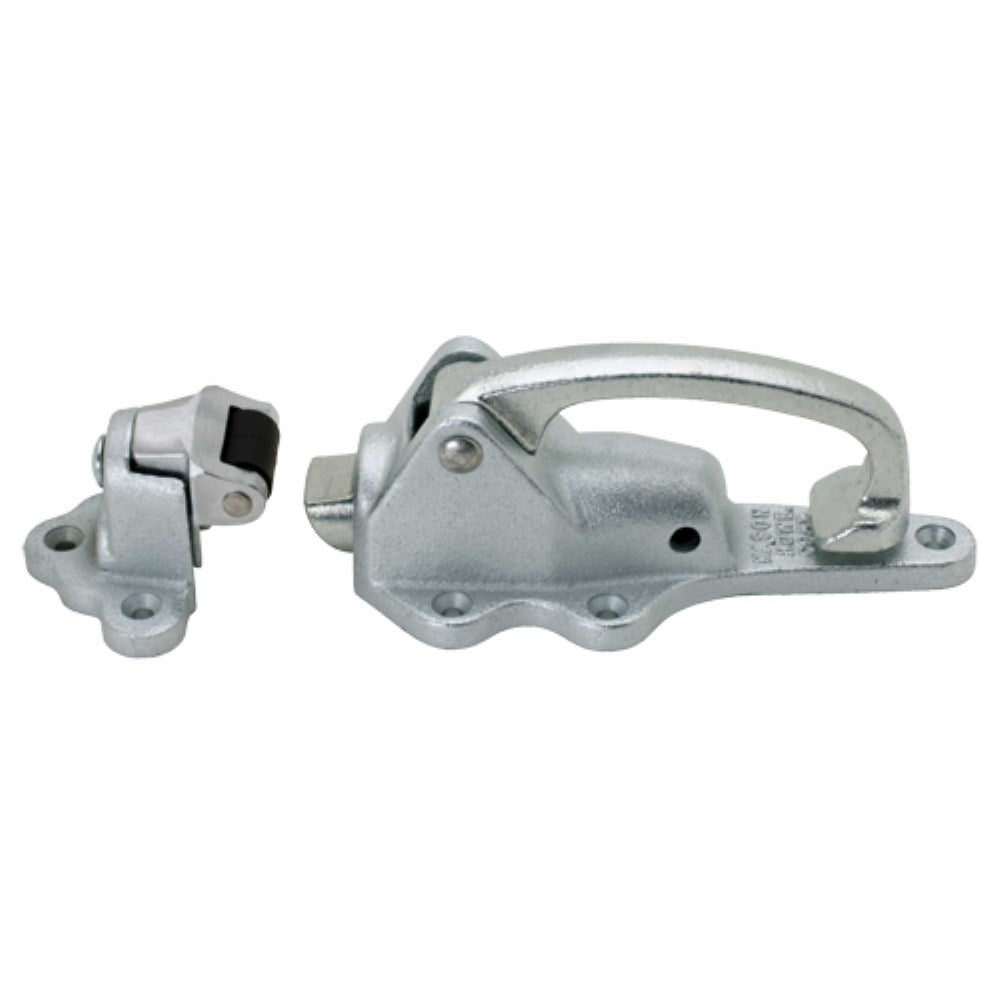 53-series-latch-strike_large.jpg