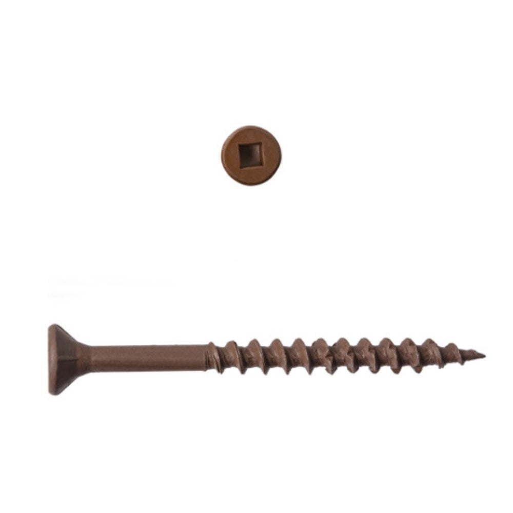 537-306-scrimg_large.jpg