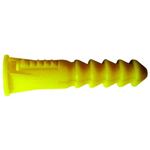 537-346_large.jpg