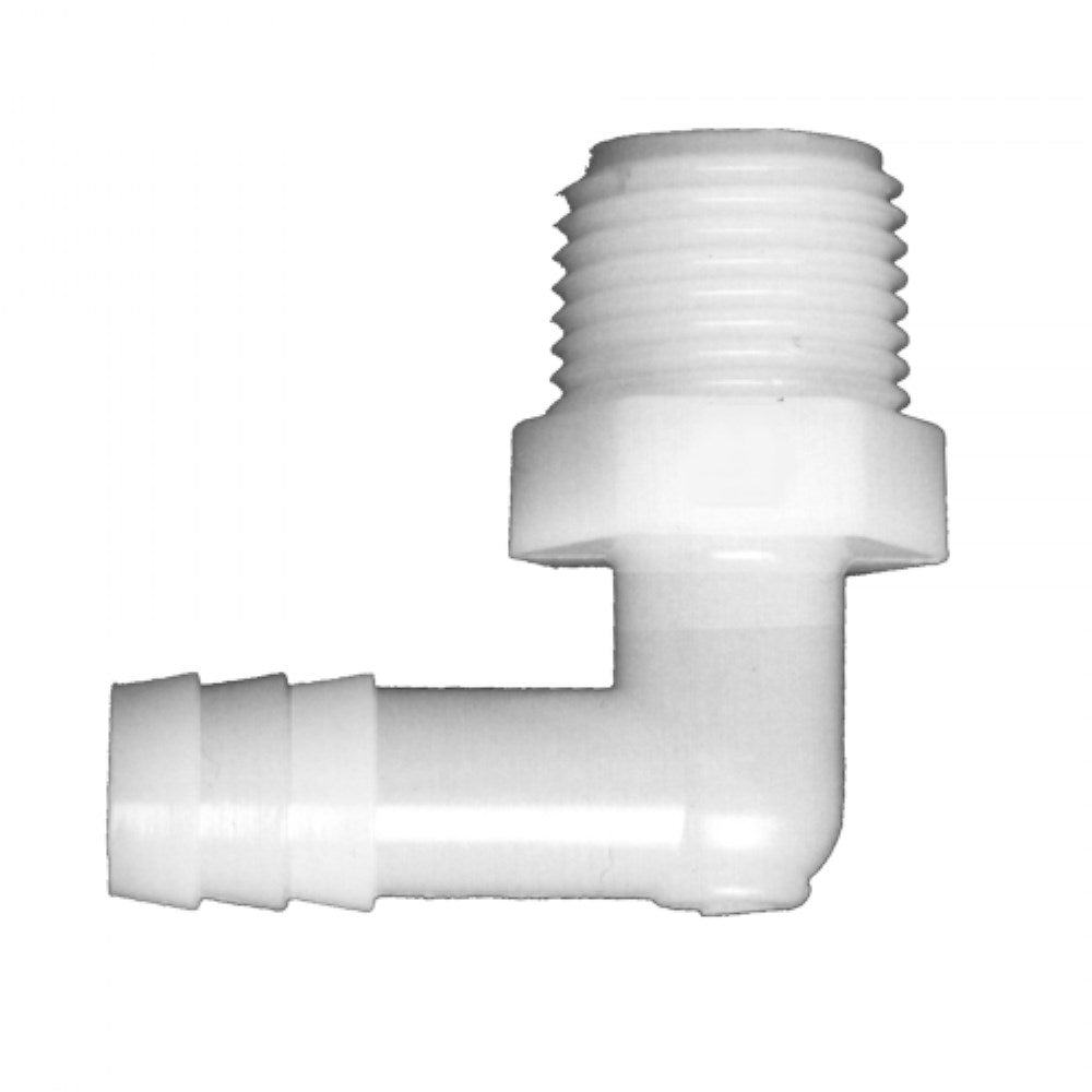 Nylon Fittings