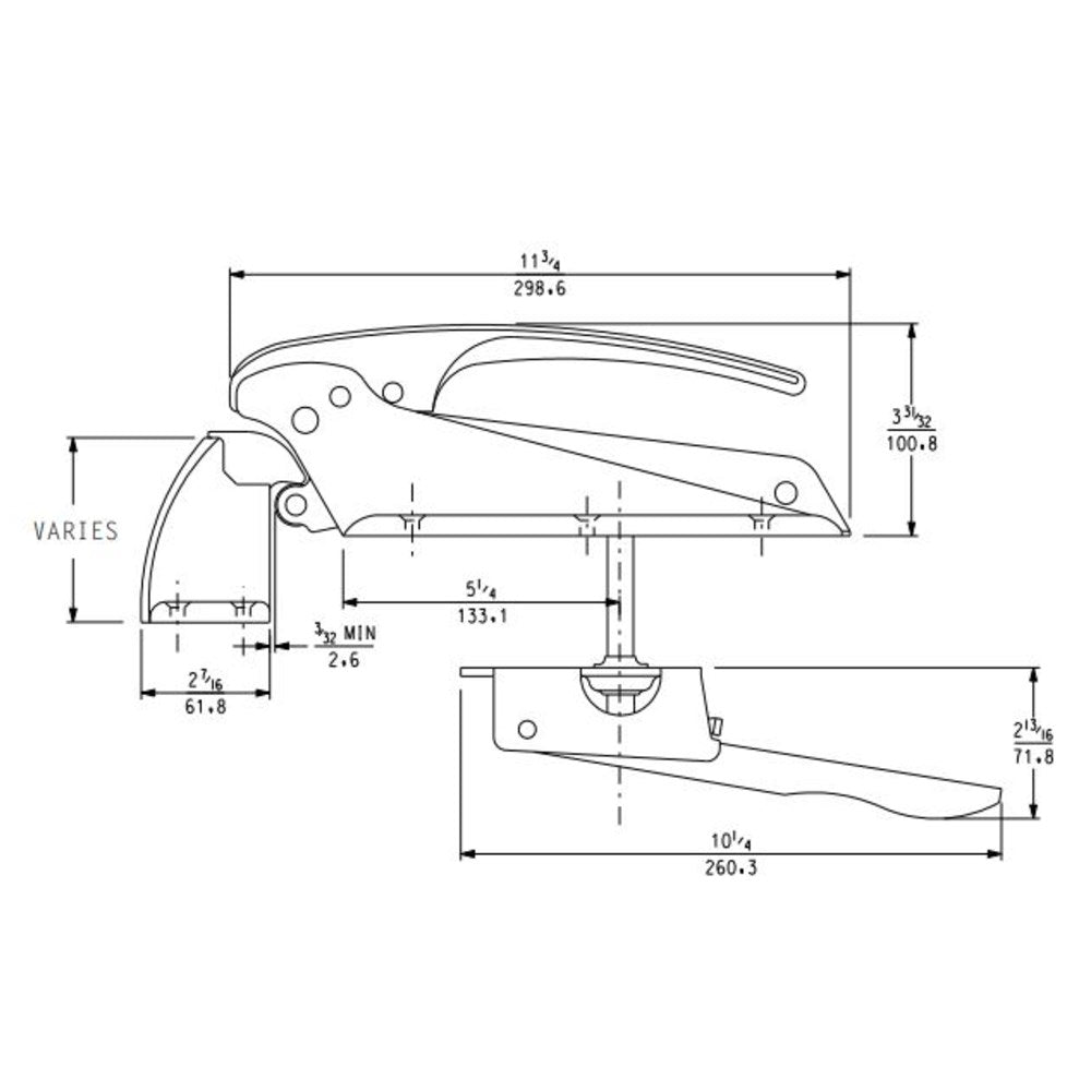 55-series-dimensions2_large.jpg